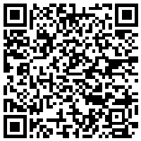 QR Code for bitcoin:bitcoin:bitcoin:bitcoin:bitcoin:bitcoin:bitcoin:bitcoin:dash:XthAXPoXBwvThExam287UoCZ4iwUBPL1ds