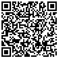QR Code for bitcoin:bitcoin:bitcoin:bitcoin:bitcoin:bitcoin:bitcoin:bitcoin:dash:XthAmui82ynGqAGFZPPGd1VnrYHMovpAP8