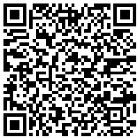 QR Code for bitcoin:bitcoin:bitcoin:bitcoin:bitcoin:bitcoin:bitcoin:bitcoin:dash:XthCX1Pw3UhLD2fbmzqZmLwnMHrcucvCBs