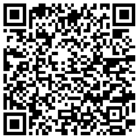 QR Code for bitcoin:bitcoin:bitcoin:bitcoin:bitcoin:bitcoin:bitcoin:bitcoin:dash:XthCbNdA5WHDTzWL8ppAKYoNkSfxtsTUBA