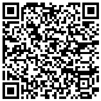 QR Code for bitcoin:bitcoin:bitcoin:bitcoin:bitcoin:bitcoin:bitcoin:bitcoin:dash:XthCvTKFP9BSvZZfgghxToPPrAtiWLEhKg