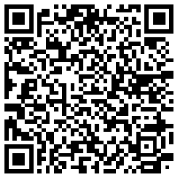 QR Code for bitcoin:bitcoin:bitcoin:bitcoin:bitcoin:bitcoin:bitcoin:bitcoin:dash:XthDnUbmhfEdFmUpWtMCphz48uXTBwFQmd