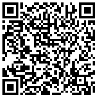 QR Code for bitcoin:bitcoin:bitcoin:bitcoin:bitcoin:bitcoin:bitcoin:bitcoin:dash:XthENGzJHntGCSVbZAqmBdMAZwmwdeAdAR