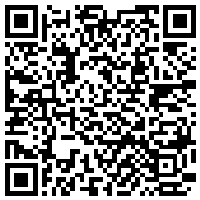 QR Code for bitcoin:bitcoin:bitcoin:bitcoin:bitcoin:bitcoin:bitcoin:bitcoin:dash:XthEf1RBemp3q99gRNEJ7SfAVVNZ18LFjQ