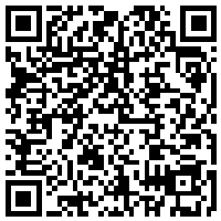 QR Code for bitcoin:bitcoin:bitcoin:bitcoin:bitcoin:bitcoin:bitcoin:bitcoin:dash:XthEvStNnMXvGUmZmbbvjLMQa4tCa34Za7