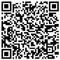QR Code for bitcoin:bitcoin:bitcoin:bitcoin:bitcoin:bitcoin:bitcoin:bitcoin:dash:XthFu8MThfVpR8ZLiUtWoZjh8GmWAZq3Z6