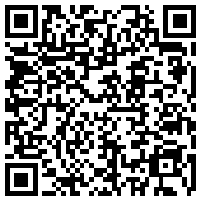 QR Code for bitcoin:bitcoin:bitcoin:bitcoin:bitcoin:bitcoin:bitcoin:bitcoin:dash:XthFy6dihVZ7jF3kCeeehJFivU6mdWTCYh