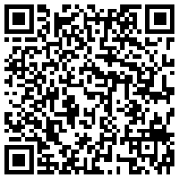 QR Code for bitcoin:bitcoin:bitcoin:bitcoin:bitcoin:bitcoin:bitcoin:bitcoin:dash:XthGbV5yXdDfEBzDLe6Yz7PBbtF8dbSZvV