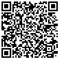 QR Code for bitcoin:bitcoin:bitcoin:bitcoin:bitcoin:bitcoin:bitcoin:bitcoin:dash:XthHamc3XHatPmT6uVASpvEirUN1CYTchV