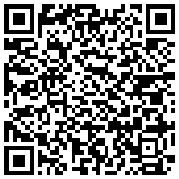 QR Code for bitcoin:bitcoin:bitcoin:bitcoin:bitcoin:bitcoin:bitcoin:bitcoin:dash:XthKFu2diwmteeukKtu4yJDKey4LzE9aUw