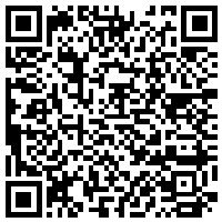 QR Code for bitcoin:bitcoin:bitcoin:bitcoin:bitcoin:bitcoin:bitcoin:bitcoin:dash:XthKXcsF2SvgkwSs7bqAHRCfPBkLBAws3d