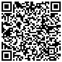 QR Code for bitcoin:bitcoin:bitcoin:bitcoin:bitcoin:bitcoin:bitcoin:bitcoin:dash:XthKjpJMJ53PzFVkKLL2ZZf7wvpWdQ44Js