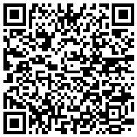 QR Code for bitcoin:bitcoin:bitcoin:bitcoin:bitcoin:bitcoin:bitcoin:bitcoin:dash:XthKxrZMWF12xLLTn4P4KBo6zJvxXRr2PJ