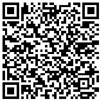 QR Code for bitcoin:bitcoin:bitcoin:bitcoin:bitcoin:bitcoin:bitcoin:bitcoin:dash:XthN7D1VC7TWfCcYkS348RLLVUtJbwqHkn