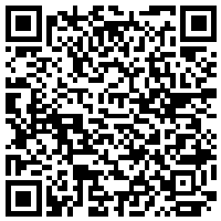 QR Code for bitcoin:bitcoin:bitcoin:bitcoin:bitcoin:bitcoin:bitcoin:bitcoin:dash:XthN8X9HCG32qSTdz2MoHhxht7NaR8VZP6