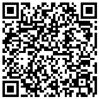 QR Code for bitcoin:bitcoin:bitcoin:bitcoin:bitcoin:bitcoin:bitcoin:bitcoin:dash:XthQkDC9d7HAESy9BmJeAF785UofboF1rr