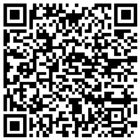 QR Code for bitcoin:bitcoin:bitcoin:bitcoin:bitcoin:bitcoin:bitcoin:bitcoin:dash:XthQuRMx8mDF9Eofdhz8VNoFSNuokZSqsL