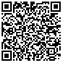 QR Code for bitcoin:bitcoin:bitcoin:bitcoin:bitcoin:bitcoin:bitcoin:bitcoin:dash:XthSHJC5Wbb7UDHZbHLy7GtxVTbd1Dukt9