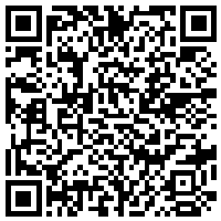 QR Code for bitcoin:bitcoin:bitcoin:bitcoin:bitcoin:bitcoin:bitcoin:bitcoin:dash:XthSgi9UpfKSCFS8RP3jH4qGnEBAniPurW