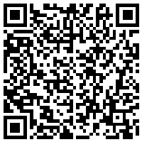 QR Code for bitcoin:bitcoin:bitcoin:bitcoin:bitcoin:bitcoin:bitcoin:bitcoin:dash:XthSsnSL59ZrhPZRuZAw8RthdNNT3RtBbU