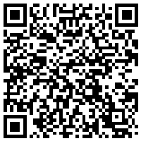 QR Code for bitcoin:bitcoin:bitcoin:bitcoin:bitcoin:bitcoin:bitcoin:bitcoin:dash:XthUoMnFozyShyhhpLRhybeXNzTTbfxYc2