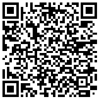 QR Code for bitcoin:bitcoin:bitcoin:bitcoin:bitcoin:bitcoin:bitcoin:bitcoin:dash:XthVAqSWFr1uG9QiSBN6Rk38xtkFZKCdBd