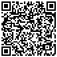 QR Code for bitcoin:bitcoin:bitcoin:bitcoin:bitcoin:bitcoin:bitcoin:bitcoin:dash:XthXGFSv2J1h7mP83qiaNKoPo2d7UTeZBf