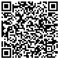 QR Code for bitcoin:bitcoin:bitcoin:bitcoin:bitcoin:bitcoin:bitcoin:bitcoin:dash:XthYP2yiwCqskd6LG7UtZsCeDLoptM3rZS