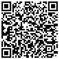 QR Code for bitcoin:bitcoin:bitcoin:bitcoin:bitcoin:bitcoin:bitcoin:bitcoin:dash:XthYmLxCcStF7YBTTbS4Ntext7AXZzcTnw