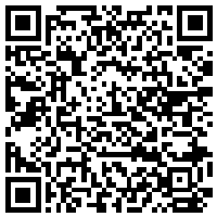 QR Code for bitcoin:bitcoin:bitcoin:bitcoin:bitcoin:bitcoin:bitcoin:bitcoin:dash:XthZCm2A7uQJr7uAUBMaxh3BGe9m4faZjb