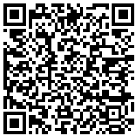 QR Code for bitcoin:bitcoin:bitcoin:bitcoin:bitcoin:bitcoin:bitcoin:bitcoin:dash:XthaH7yqKXaT7vTembpmExbADUXRGYVHiY