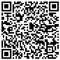 QR Code for bitcoin:bitcoin:bitcoin:bitcoin:bitcoin:bitcoin:bitcoin:bitcoin:dash:XthbZbURw9WrRb2DeEX33mHXJZFLfT5iA4