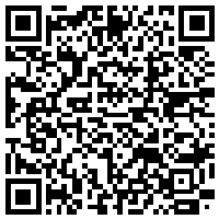 QR Code for bitcoin:bitcoin:bitcoin:bitcoin:bitcoin:bitcoin:bitcoin:bitcoin:dash:XthbzyYuHErvHiXCy2L1qx1WyHvbVcV6Uv
