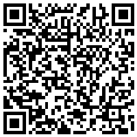 QR Code for bitcoin:bitcoin:bitcoin:bitcoin:bitcoin:bitcoin:bitcoin:bitcoin:dash:XthcEhQU9GsrF9U7QS1yFvqAxTVQBkCtDY