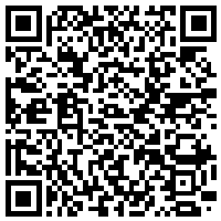 QR Code for bitcoin:bitcoin:bitcoin:bitcoin:bitcoin:bitcoin:bitcoin:bitcoin:dash:XthdmynAp2PPQHSKPfR2nLYtz9ruwFbQLs