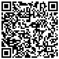 QR Code for bitcoin:bitcoin:bitcoin:bitcoin:bitcoin:bitcoin:bitcoin:bitcoin:dash:XthfDC7VqVaXsty2CuWKUFQAPyD5CZjw2e