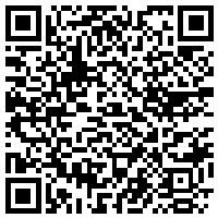 QR Code for bitcoin:bitcoin:bitcoin:bitcoin:bitcoin:bitcoin:bitcoin:bitcoin:dash:XthfK8A53A6MR4krHHL9ZdffEX7x2scV2R