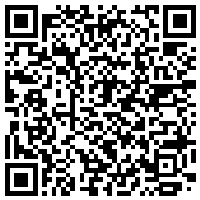 QR Code for bitcoin:bitcoin:bitcoin:bitcoin:bitcoin:bitcoin:bitcoin:bitcoin:dash:XthfUod4VDd2saJLntEBQjJfr9yoonuLi9