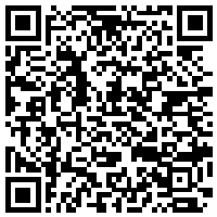 QR Code for bitcoin:bitcoin:bitcoin:bitcoin:bitcoin:bitcoin:bitcoin:bitcoin:dash:XthgT5KNenXeSqpGL6a3uJCQLo1mUcDVGd