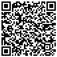 QR Code for bitcoin:bitcoin:bitcoin:bitcoin:bitcoin:bitcoin:bitcoin:bitcoin:dash:Xthgap8DrydobvjVMFVPahyBgo2wSZLBkW