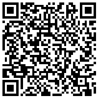 QR Code for bitcoin:bitcoin:bitcoin:bitcoin:bitcoin:bitcoin:bitcoin:bitcoin:dash:Xthh9pcM997MuZUwjQMA3KiydEYa6hr5dU
