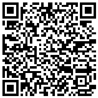 QR Code for bitcoin:bitcoin:bitcoin:bitcoin:bitcoin:bitcoin:bitcoin:bitcoin:dash:XthhysboSTWdTk3dGaChmmCZLmkpdphVHL