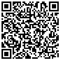 QR Code for bitcoin:bitcoin:bitcoin:bitcoin:bitcoin:bitcoin:bitcoin:bitcoin:dash:XthiHH2E3FA7sDjexML2QdJotvD93Jbvfg