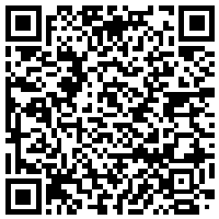 QR Code for bitcoin:bitcoin:bitcoin:bitcoin:bitcoin:bitcoin:bitcoin:bitcoin:dash:XthigiuiAEgcdtPDPSruWX7LgiyW73Qd2N