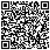 QR Code for bitcoin:bitcoin:bitcoin:bitcoin:bitcoin:bitcoin:bitcoin:bitcoin:dash:XthijRpEGsWXTYPXRBdbriDAxepn2UWB7L