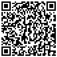 QR Code for bitcoin:bitcoin:bitcoin:bitcoin:bitcoin:bitcoin:bitcoin:bitcoin:dash:Xthj4B3A6sRbPJHFDwj1xqSJZXvsAgfhv3