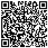 QR Code for bitcoin:bitcoin:bitcoin:bitcoin:bitcoin:bitcoin:bitcoin:bitcoin:dash:XthjL5hCDQw8t3EcU7WCDBoeSdPWaRp8mc
