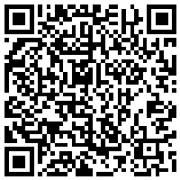 QR Code for bitcoin:bitcoin:bitcoin:bitcoin:bitcoin:bitcoin:bitcoin:bitcoin:dash:Xthjer4eBBG6JYaaVwRmAwmAWG28Hg3LbH