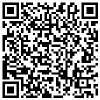 QR Code for bitcoin:bitcoin:bitcoin:bitcoin:bitcoin:bitcoin:bitcoin:bitcoin:dash:XthjpX5maagCqLHtLUigLmsod65h3MPKGv