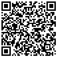 QR Code for bitcoin:bitcoin:bitcoin:bitcoin:bitcoin:bitcoin:bitcoin:bitcoin:dash:XthmDGwpgPj6tRhJHuSL2hHKRdbSX5V4cR